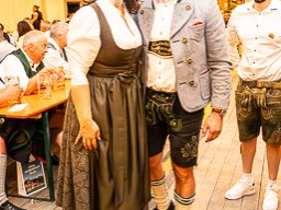 2025_05_21_csu_polit_abend 280